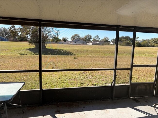 Building Photo - 12570 Indiana Woods Ln