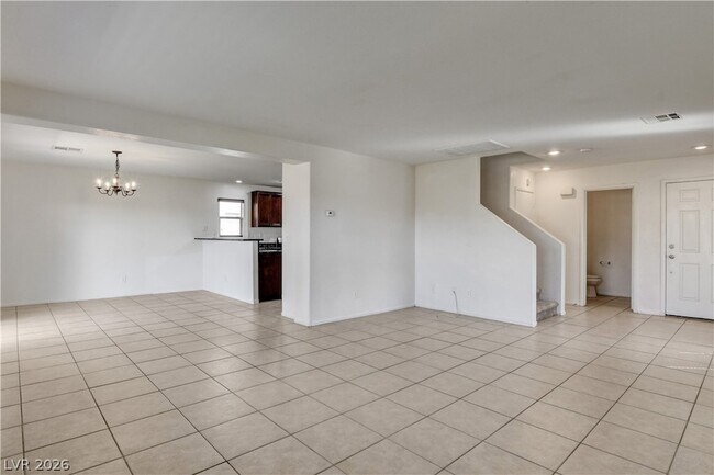 Building Photo - 5308 Fireside Ranch Ave