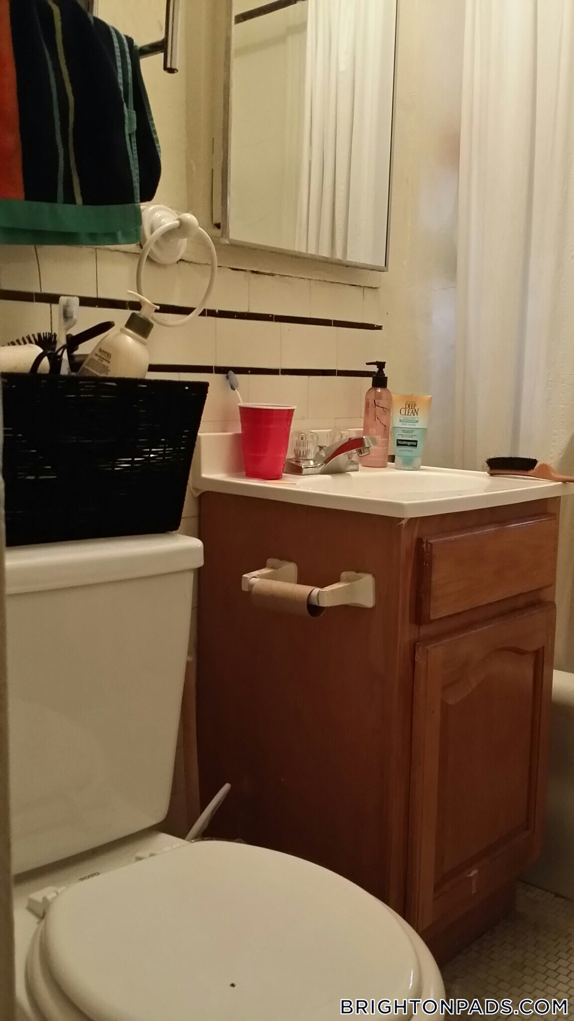 Building Photo - 88 Washington St