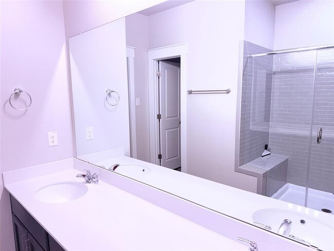 Building Photo - 17101 Crane Fly Dr