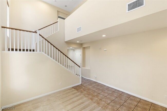 Building Photo - 11904 Luna Del Mar Ln