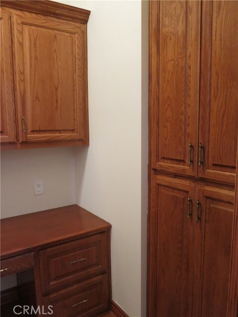 Building Photo - 713 Pamela Cir