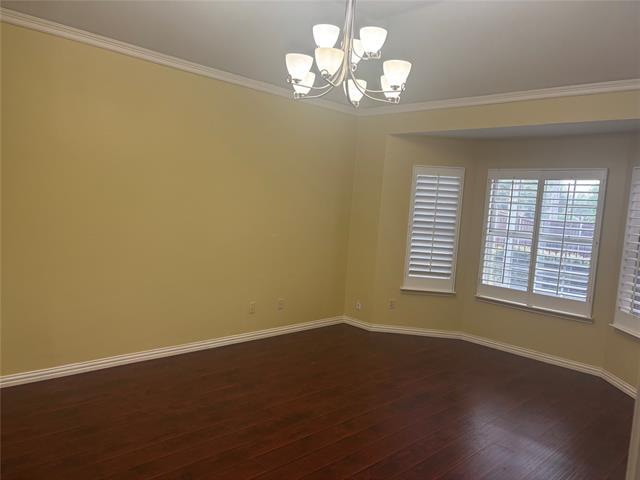 Building Photo - 1605 Willow Creek
