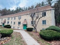 Building Photo - 300 Swanson Rd