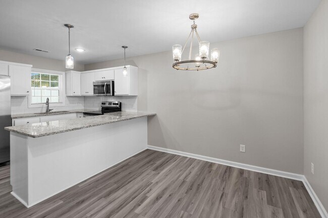 Building Photo - 1265 Cross Creek Cir