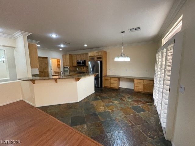 Building Photo - 453 Fynn Valley Dr