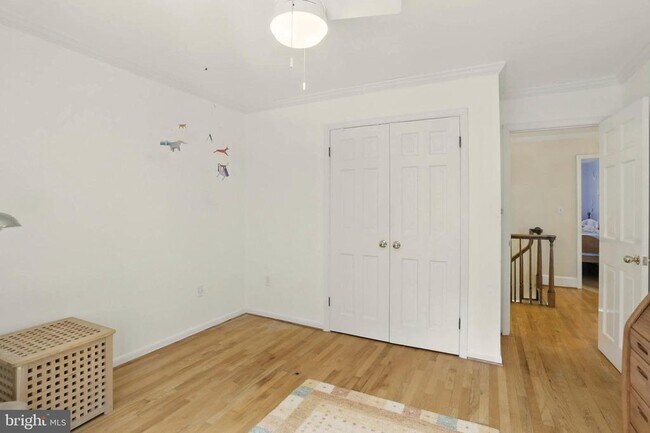 Building Photo - 6578 Guilford Rd