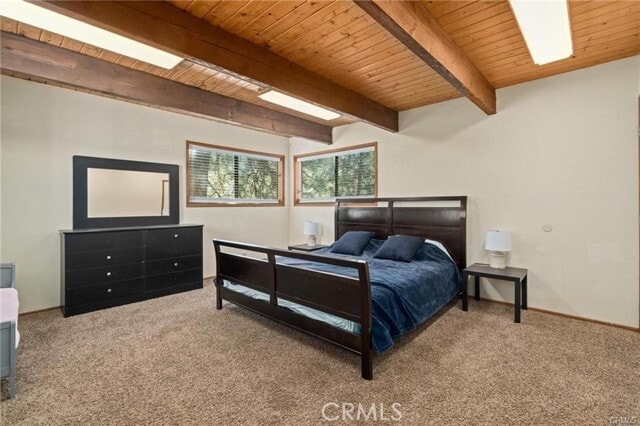 Building Photo - 790 Berne Dr