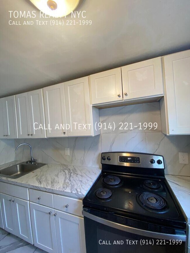 Building Photo - 80 Sedgwick Ave