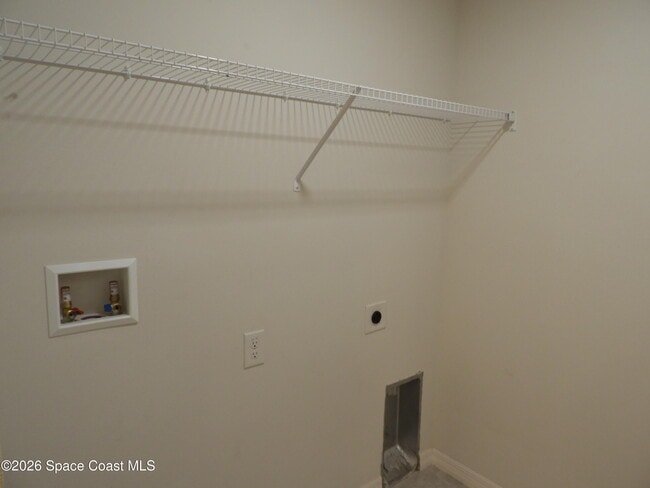 Building Photo - 1530 Paley Cir SE
