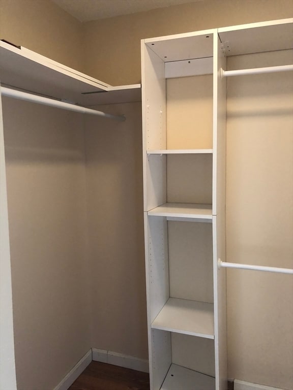 Building Photo - 133 Commander Shea Blvd