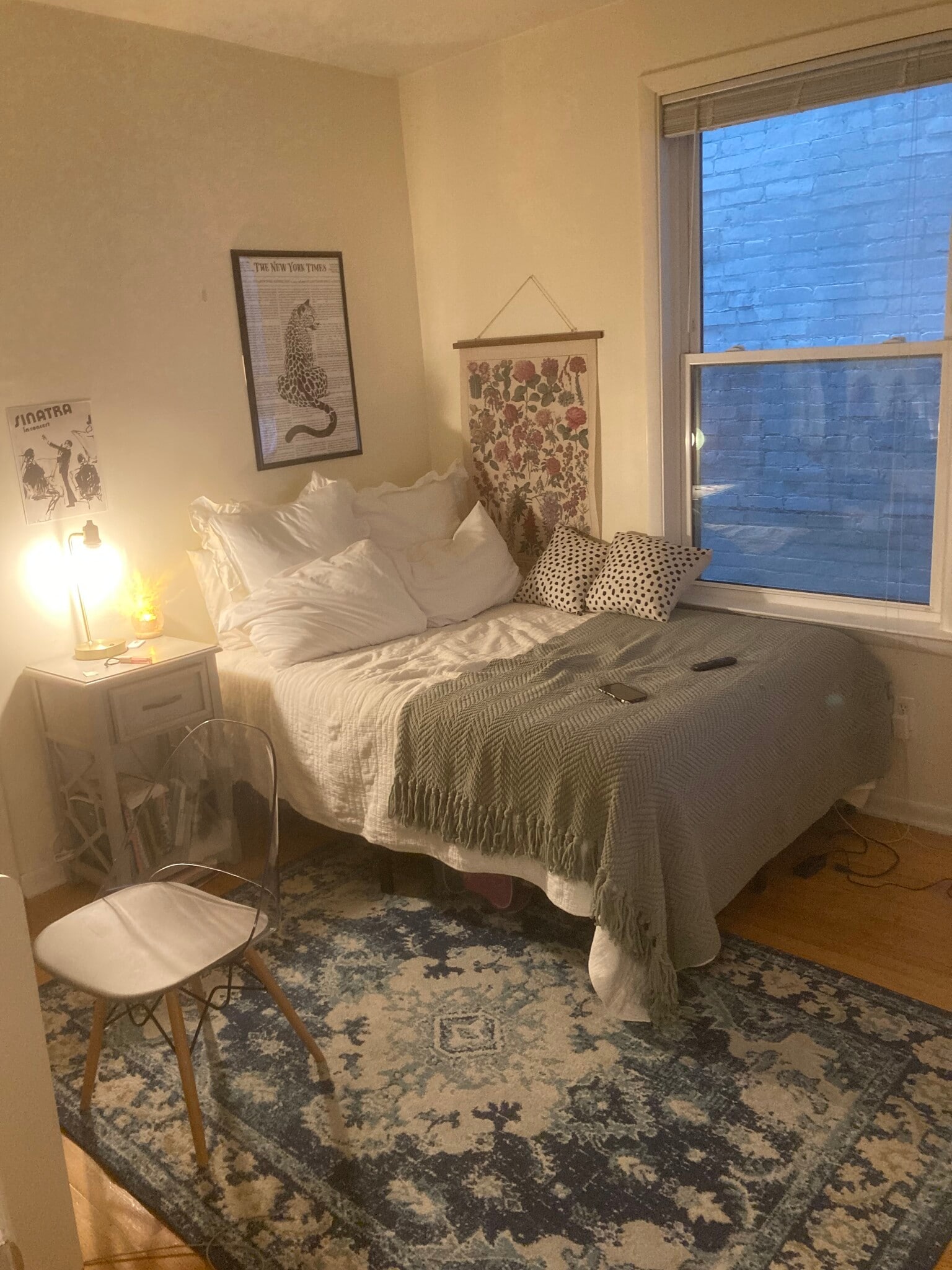 Building Photo - 1772 Willard St NW