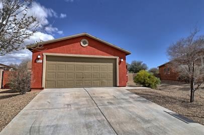 Building Photo - Rancho Valencia - Tucson (close to DMAFB and Raytheon)