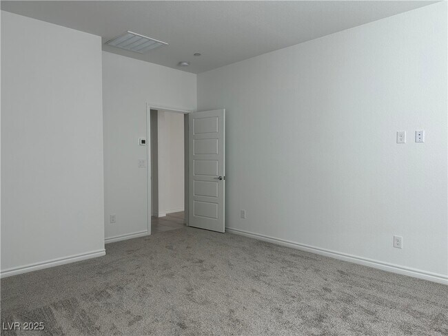 Building Photo - 3495 Lamberto Clf Wy