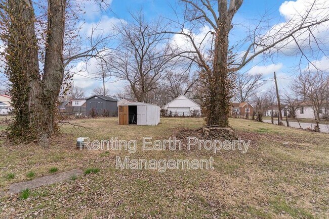 Building Photo - 6546 Joseph Ave