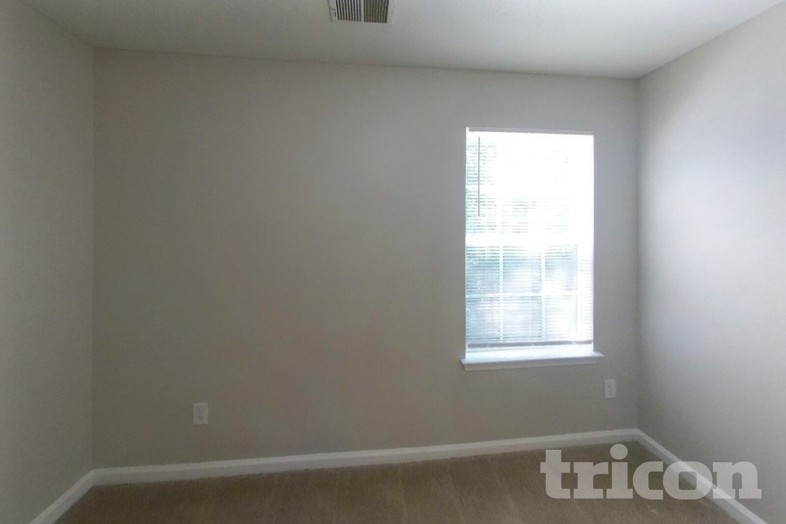Building Photo - 523 Andrews Dr
