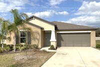 Building Photo - 1520 Blue Rose Dr