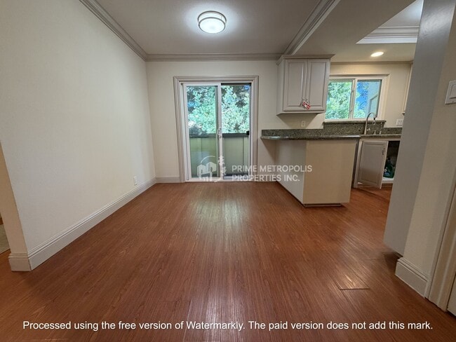 Building Photo - 3212 Kimber Ct