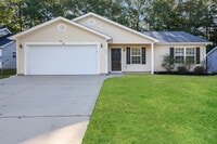 Building Photo - 302 Yukon Dr