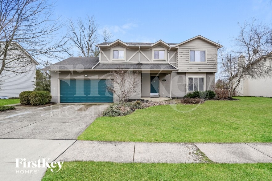 Primary Photo - 2049 Stowbridge Rd