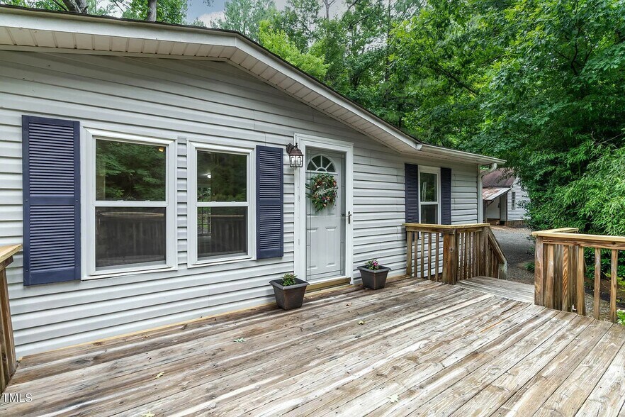 Building Photo - 3146 Virginia Pine Ct
