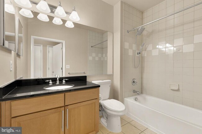 Building Photo - 1201 East-West Hwy