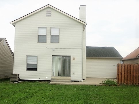 Building Photo - 3462 Makady Ct