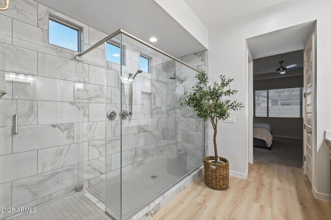 Building Photo - 20194 E Raven Dr