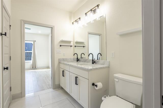 Building Photo - 5116 Stoneridge Dr