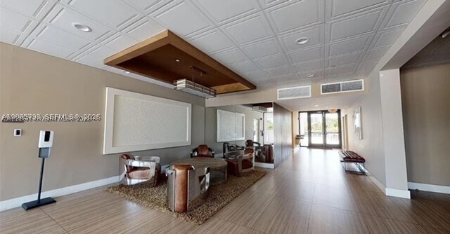 Building Photo - 3625 N Country Club Dr