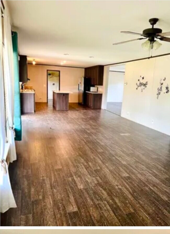 Building Photo - Perdido