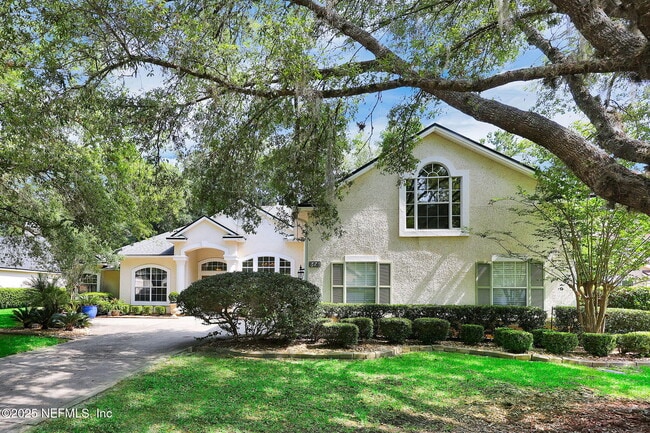 Building Photo - 526 Oakmont Dr