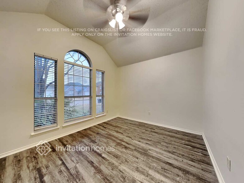 Building Photo - 4424 Stepping Stone Dr