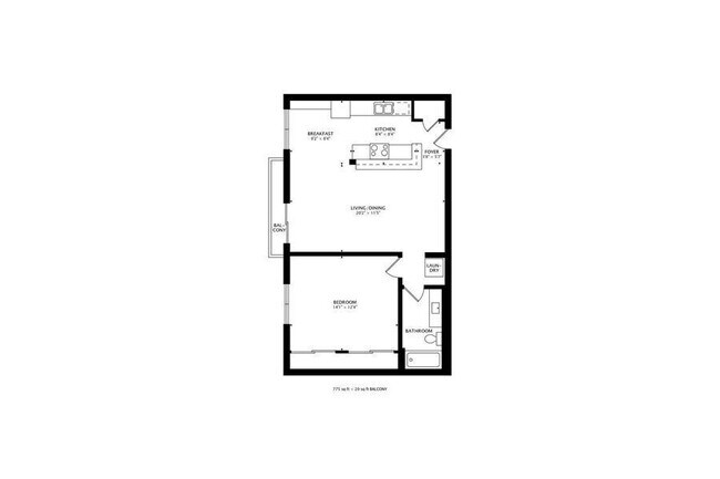 Building Photo - 1662 Hollenbeck Ave