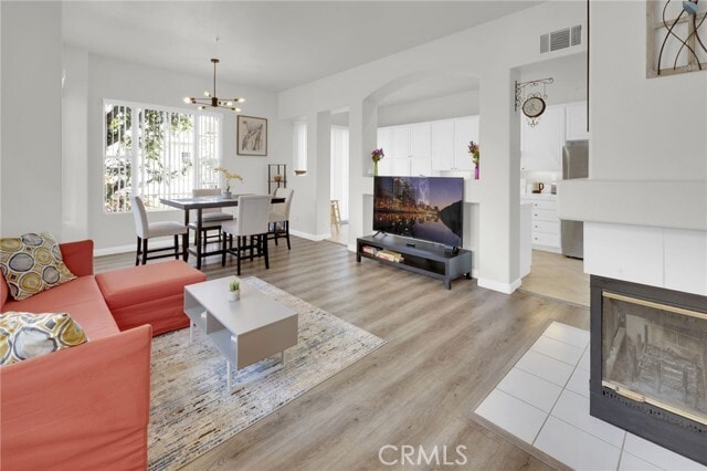 Building Photo - 2850 Ballesteros Ln