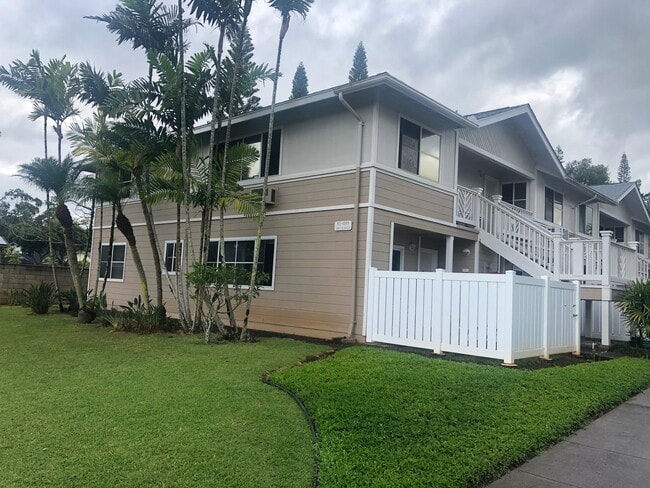 Building Photo - Northpointe - 2 bedroom, 2 bath, 2 pkg  up...