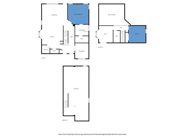 Building Photo - 1180 Rameys Run Ct