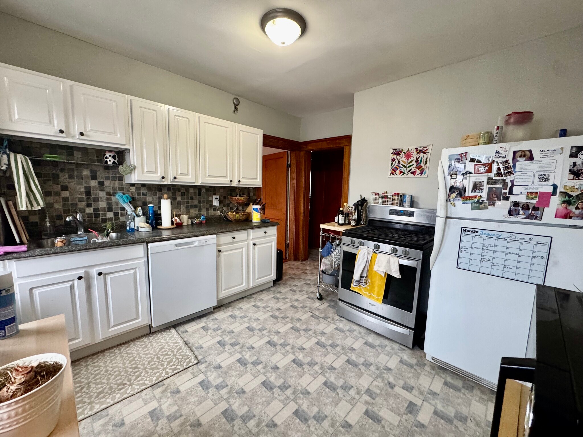 Building Photo - 12 St Peter St