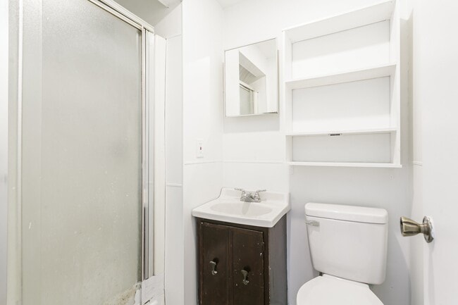 Building Photo - 26 Brockway Pl