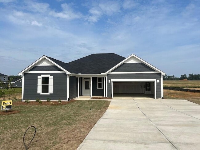 Building Photo - 225 Thomas Gage Dr