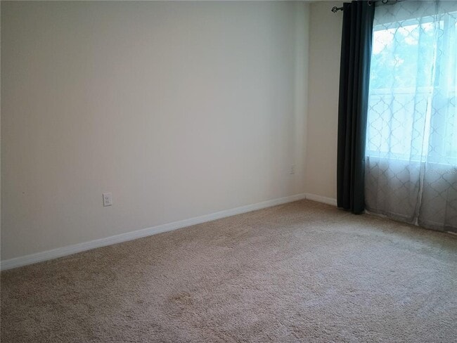 Building Photo - 3358 Eastgrove Ter