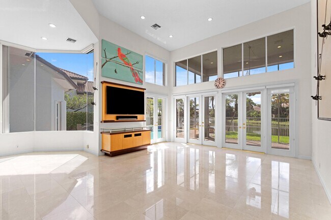 Building Photo - 19230 Fox Landing Dr