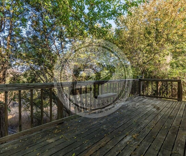 Building Photo - 140 County Rd 1604