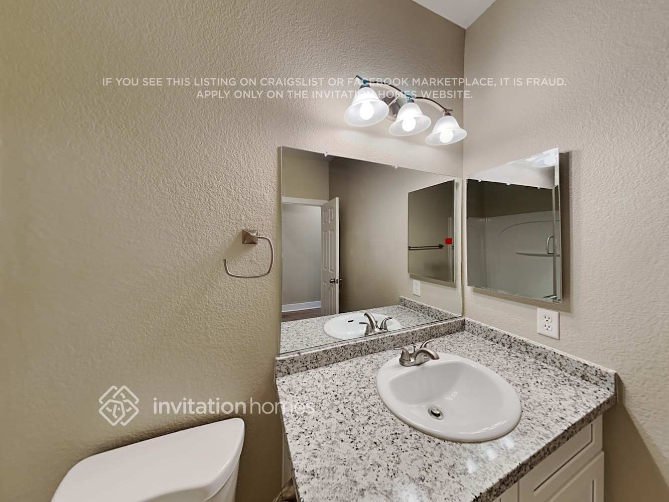 Building Photo - 9124 Watermelon Seed Ave