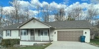 Building Photo - 392 Southridge Cir