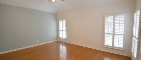 Building Photo - 119 BAYTHORNE-