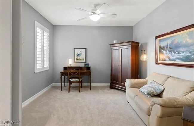 Building Photo - 12051 Brassie Cir
