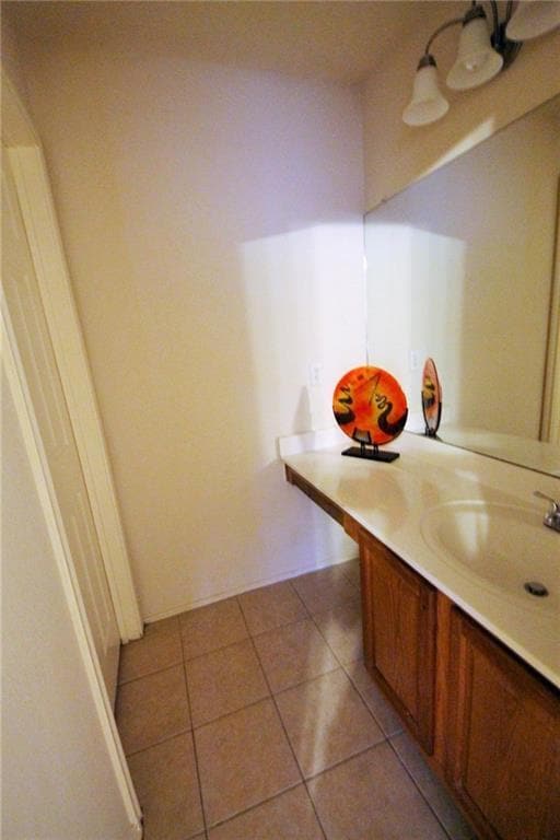 Building Photo - 8508 Forest Heights Ln