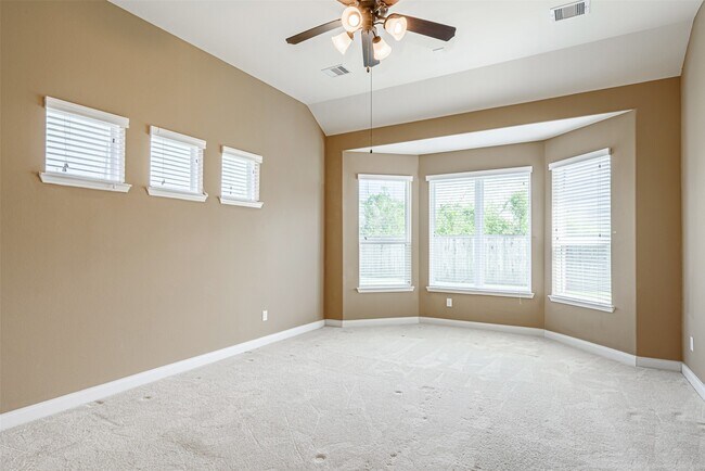 Building Photo - 4607 Rockton Hills Ln