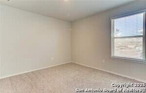 Building Photo - 2420 Dielman Dr